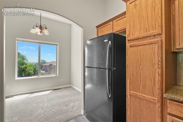 MLS Image for 1590  Little Bear Creek  204 ,Colorado Springs, Colorado