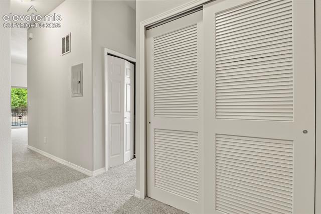 MLS Image for 1590  Little Bear Creek  204 ,Colorado Springs, Colorado