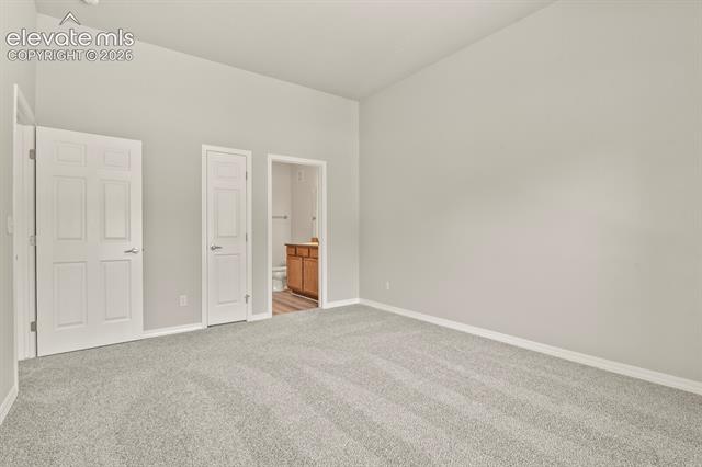 MLS Image for 1590  Little Bear Creek  204 ,Colorado Springs, Colorado