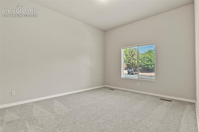 MLS Image for 1590  Little Bear Creek  204 ,Colorado Springs, Colorado