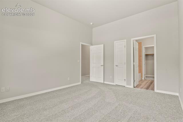 MLS Image for 1590  Little Bear Creek  204 ,Colorado Springs, Colorado