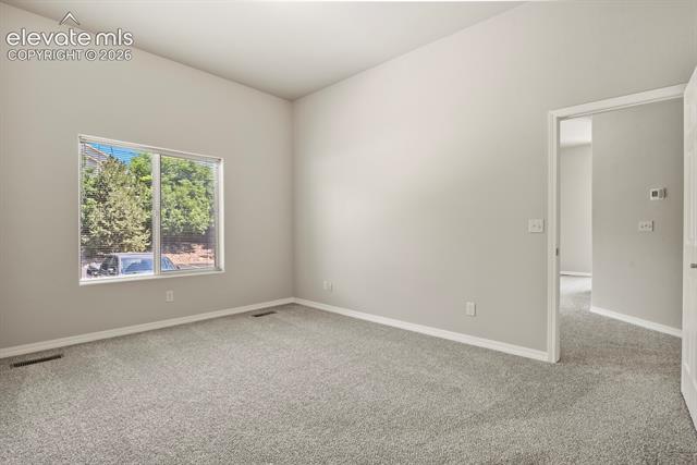 MLS Image for 1590  Little Bear Creek  204 ,Colorado Springs, Colorado