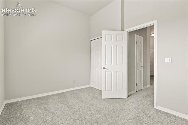 MLS Image for 1590  Little Bear Creek  204 ,Colorado Springs, Colorado