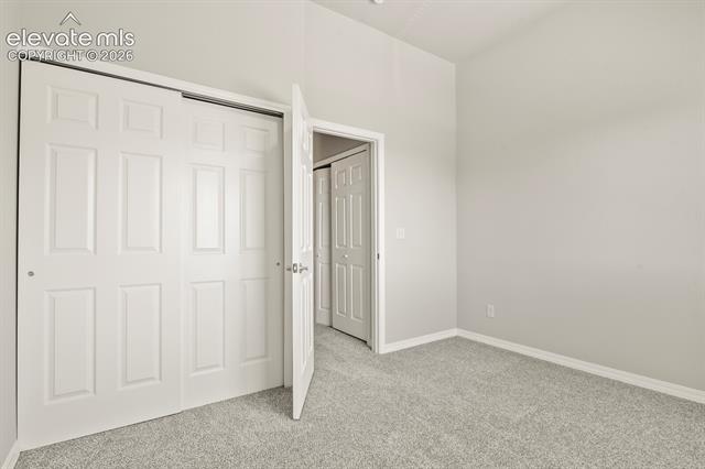 MLS Image for 1590  Little Bear Creek  204 ,Colorado Springs, Colorado