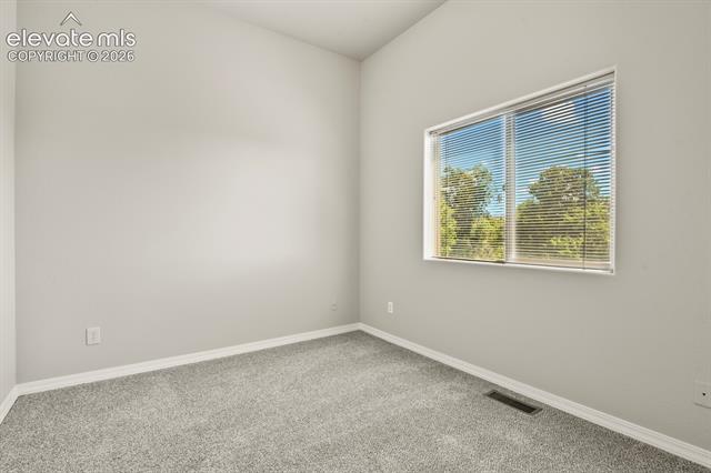 MLS Image for 1590  Little Bear Creek  204 ,Colorado Springs, Colorado