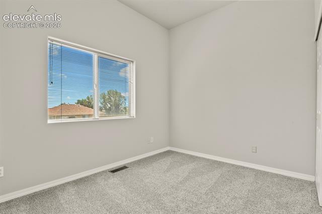 MLS Image for 1590  Little Bear Creek  204 ,Colorado Springs, Colorado
