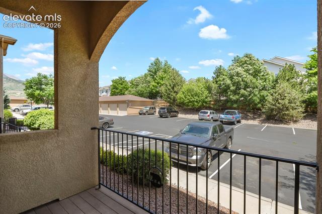 MLS Image for 1590  Little Bear Creek  204 ,Colorado Springs, Colorado