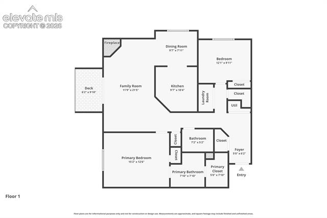 MLS Image for 1590  Little Bear Creek  204 ,Colorado Springs, Colorado