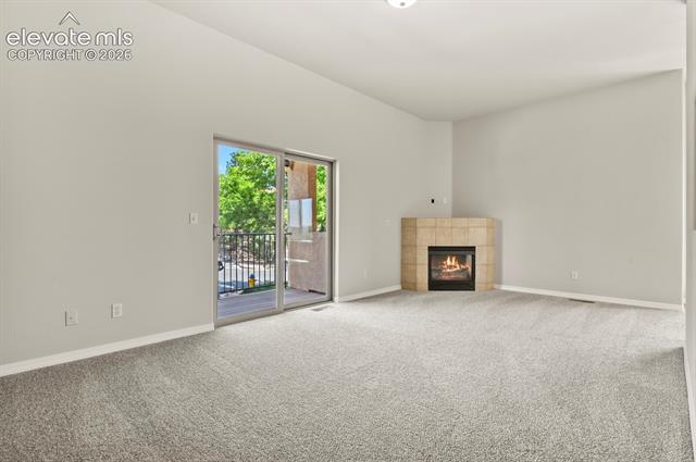 MLS Image for 1590  Little Bear Creek  204 ,Colorado Springs, Colorado
