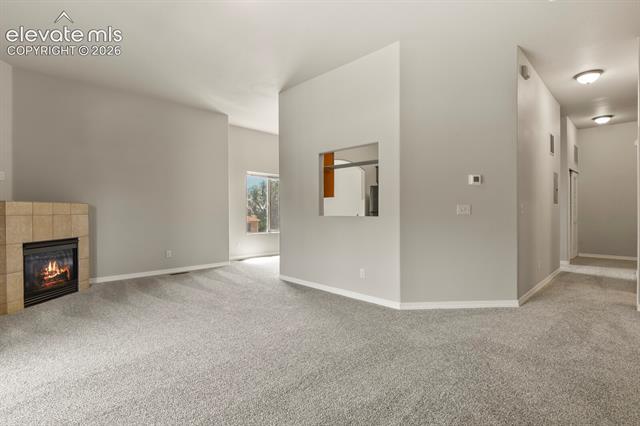 MLS Image for 1590  Little Bear Creek  204 ,Colorado Springs, Colorado