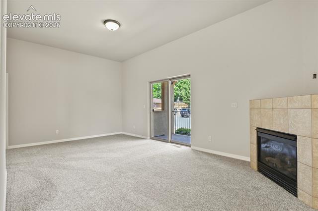 MLS Image for 1590  Little Bear Creek  204 ,Colorado Springs, Colorado