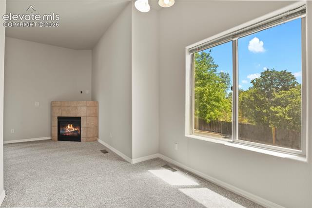 MLS Image for 1590  Little Bear Creek  204 ,Colorado Springs, Colorado