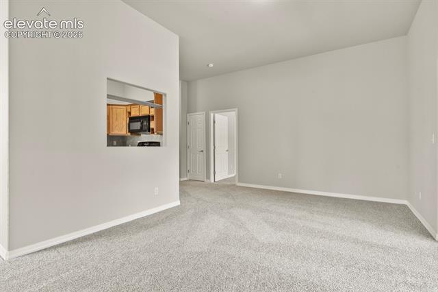 MLS Image for 1590  Little Bear Creek  204 ,Colorado Springs, Colorado