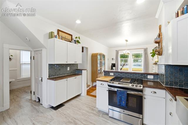 MLS Image for 308 E Willamette  ,Colorado Springs, Colorado