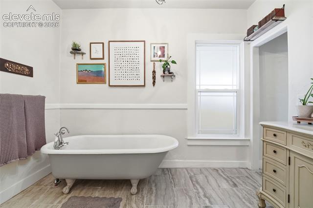 MLS Image for 308 E Willamette  ,Colorado Springs, Colorado