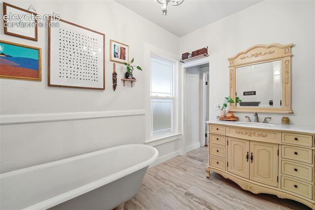 MLS Image for 308 E Willamette  ,Colorado Springs, Colorado