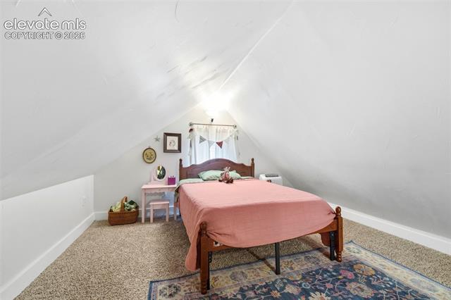 MLS Image for 308 E Willamette  ,Colorado Springs, Colorado