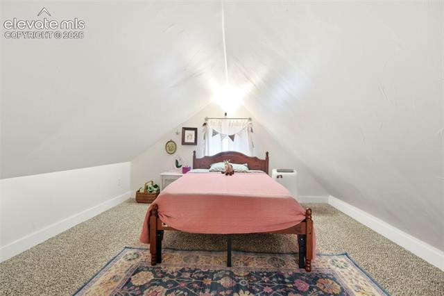 MLS Image for 308 E Willamette  ,Colorado Springs, Colorado