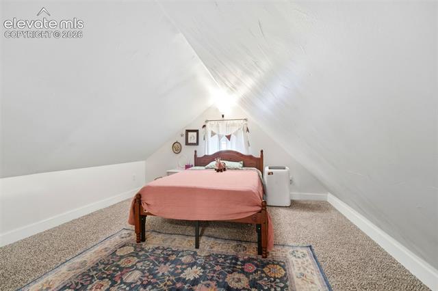 MLS Image for 308 E Willamette  ,Colorado Springs, Colorado
