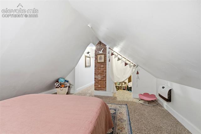 MLS Image for 308 E Willamette  ,Colorado Springs, Colorado