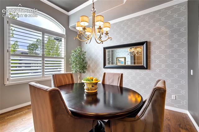 MLS Image for 10127  Palisade Ridge  ,Colorado Springs, Colorado