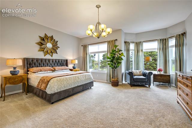 MLS Image for 10127  Palisade Ridge  ,Colorado Springs, Colorado
