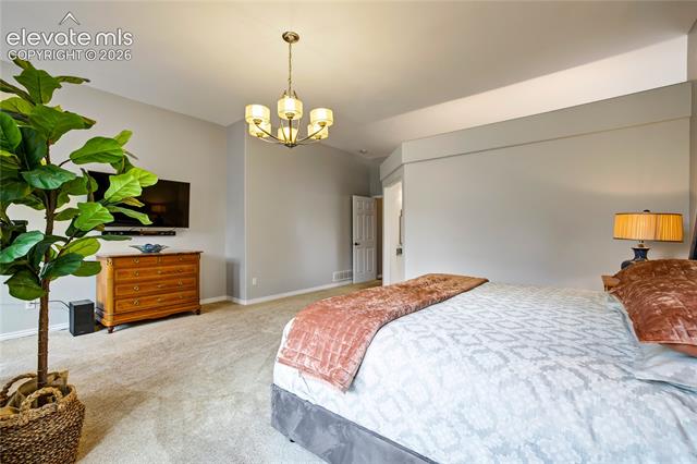 MLS Image for 10127  Palisade Ridge  ,Colorado Springs, Colorado