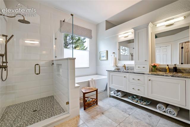 MLS Image for 10127  Palisade Ridge  ,Colorado Springs, Colorado