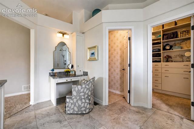 MLS Image for 10127  Palisade Ridge  ,Colorado Springs, Colorado