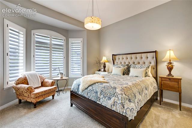 MLS Image for 10127  Palisade Ridge  ,Colorado Springs, Colorado