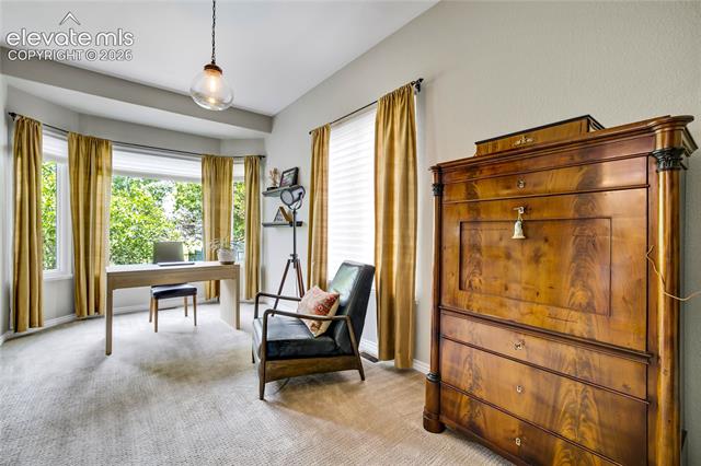 MLS Image for 10127  Palisade Ridge  ,Colorado Springs, Colorado