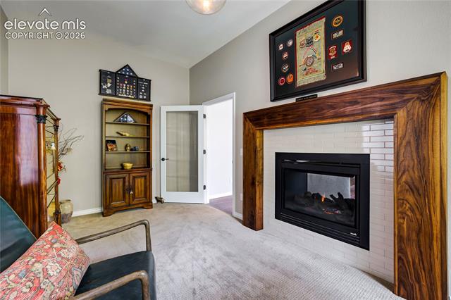 MLS Image for 10127  Palisade Ridge  ,Colorado Springs, Colorado