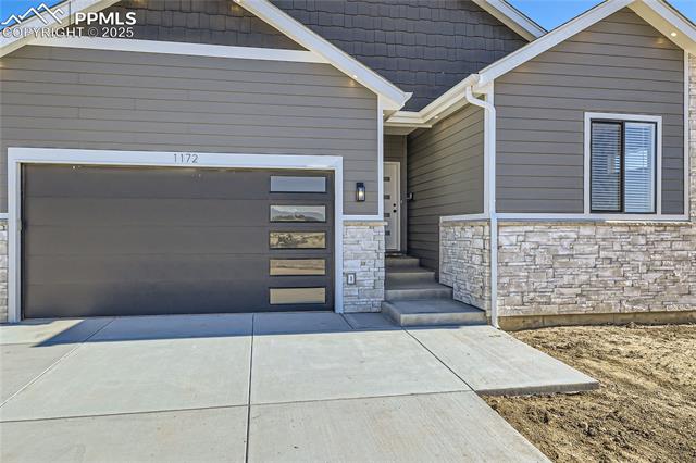 MLS Image for 1172 N Picketwire  ,Pueblo West, Colorado