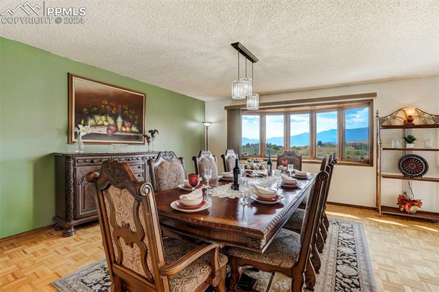 MLS Image for 1575  Oak Hills  ,Colorado Springs, Colorado