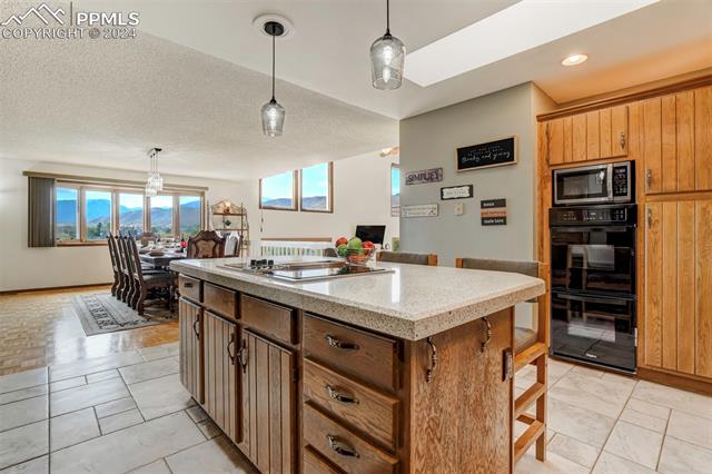 MLS Image for 1575  Oak Hills  ,Colorado Springs, Colorado