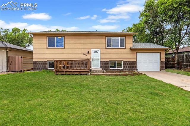 2345  Conley  , fountain  House Search MLS Picture