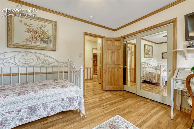 MLS Image for 825 N HANCOCK  ,Colorado Springs, Colorado