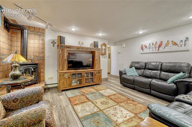 MLS Image for 825 N HANCOCK  ,Colorado Springs, Colorado