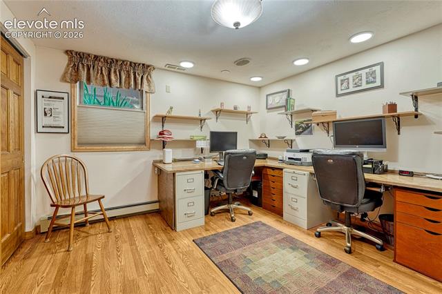 MLS Image for 825 N HANCOCK  ,Colorado Springs, Colorado