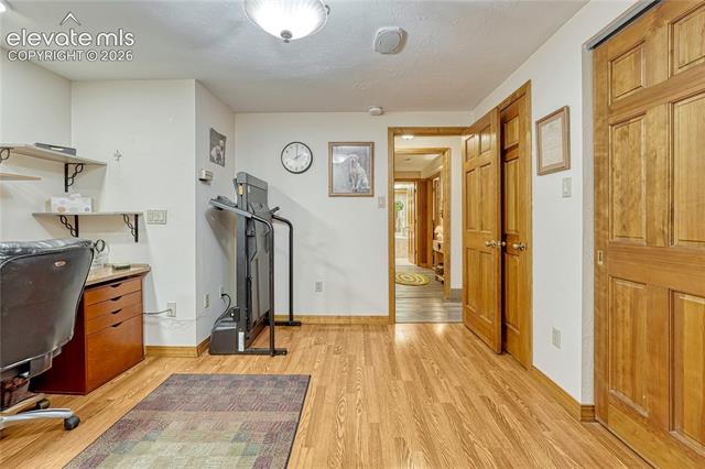 MLS Image for 825 N HANCOCK  ,Colorado Springs, Colorado
