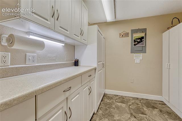 MLS Image for 825 N HANCOCK  ,Colorado Springs, Colorado