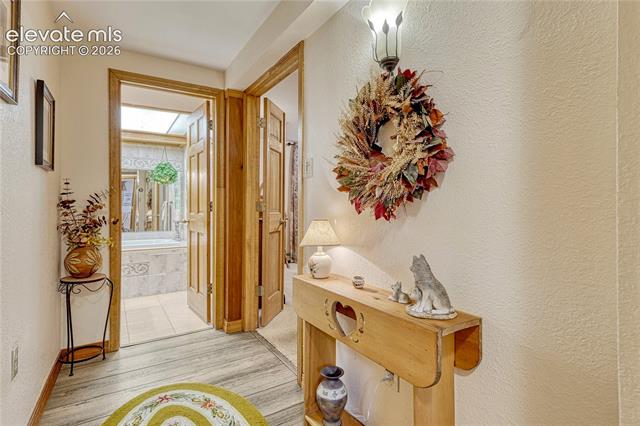 MLS Image for 825 N HANCOCK  ,Colorado Springs, Colorado
