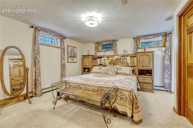 MLS Image for 825 N HANCOCK  ,Colorado Springs, Colorado