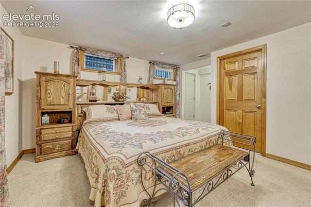 MLS Image for 825 N HANCOCK  ,Colorado Springs, Colorado