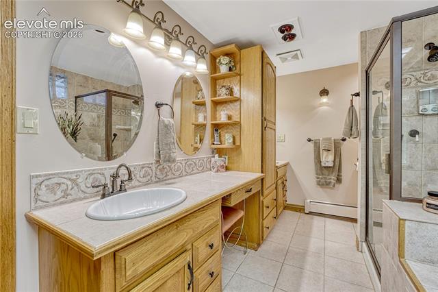 MLS Image for 825 N HANCOCK  ,Colorado Springs, Colorado