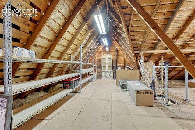 MLS Image for 825 N HANCOCK  ,Colorado Springs, Colorado
