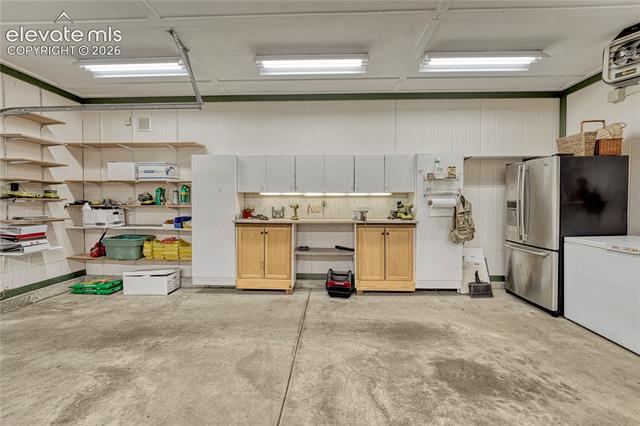 MLS Image for 825 N HANCOCK  ,Colorado Springs, Colorado