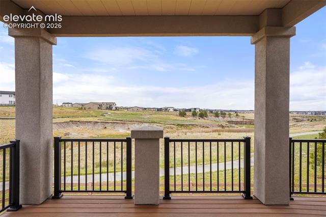 MLS Image for 6443  Adamants  ,Colorado Springs, Colorado
