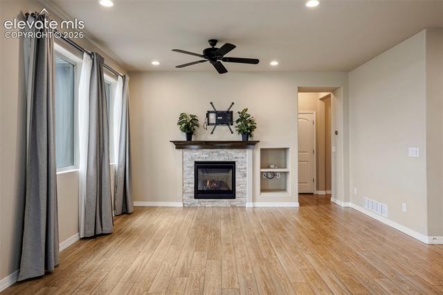 MLS Image for 6443  Adamants  ,Colorado Springs, Colorado