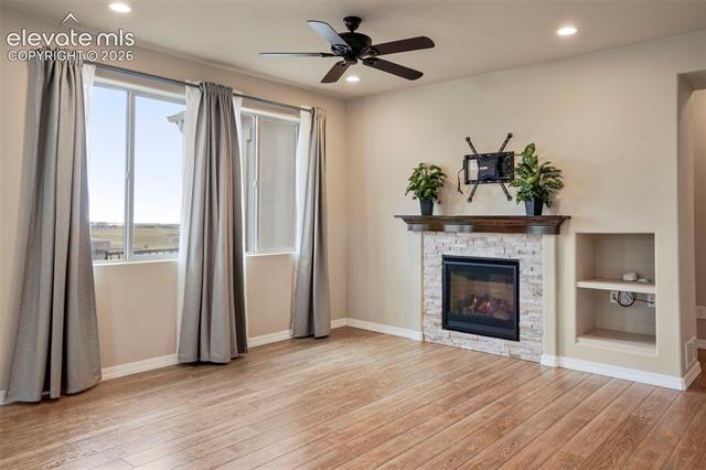 MLS Image for 6443  Adamants  ,Colorado Springs, Colorado
